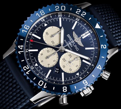 breitling chronoliner b04 boutique edition|breitling b04 movement.